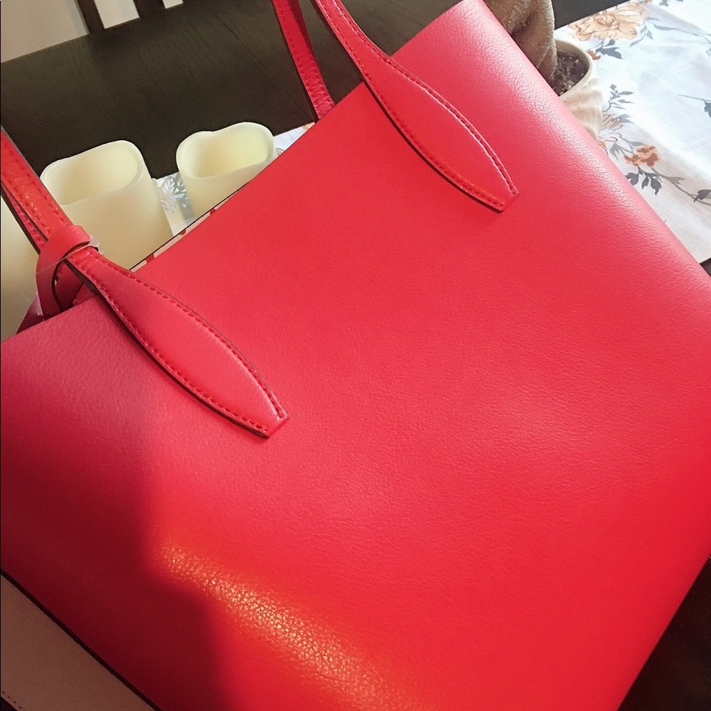 Tote bags - Picture 5 of 5